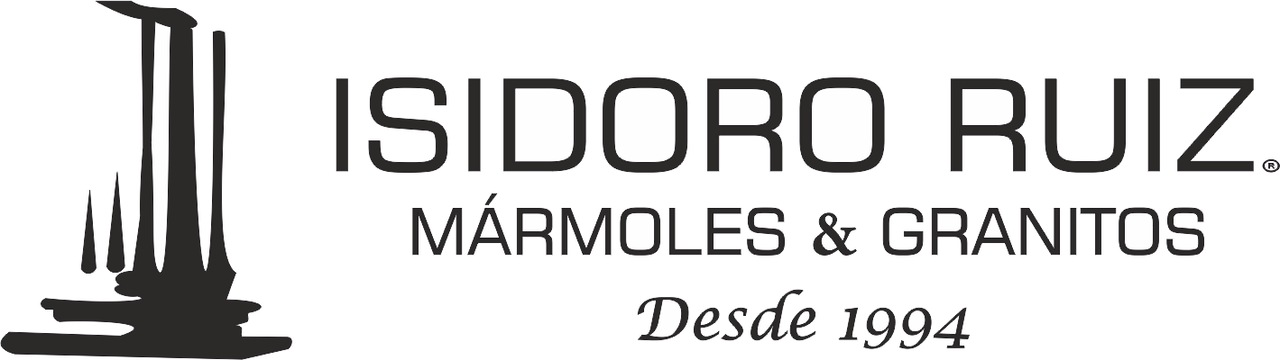 Mármoles Isidoro Ruiz