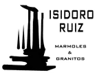 Mármoles Isidoro Ruiz